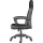 Genesis Fotel gamingowy Nitro 330 czarny - 1077859 - zdjęcie 4